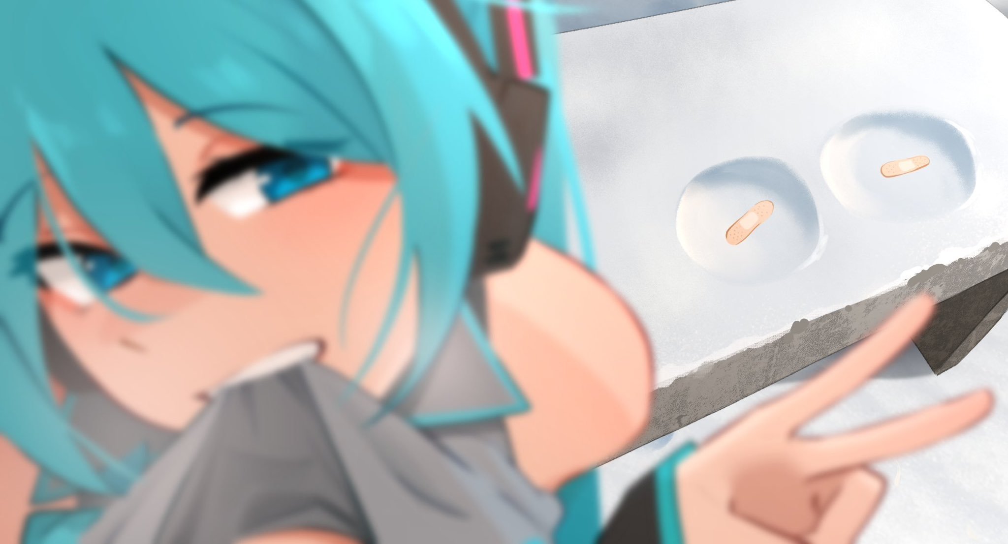 BlockNote image