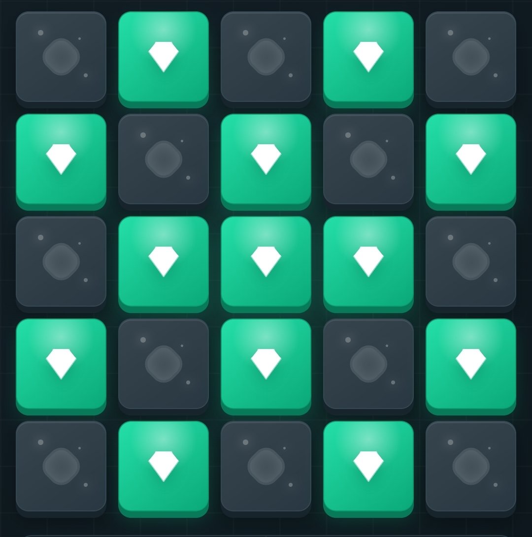 BlockNote image
