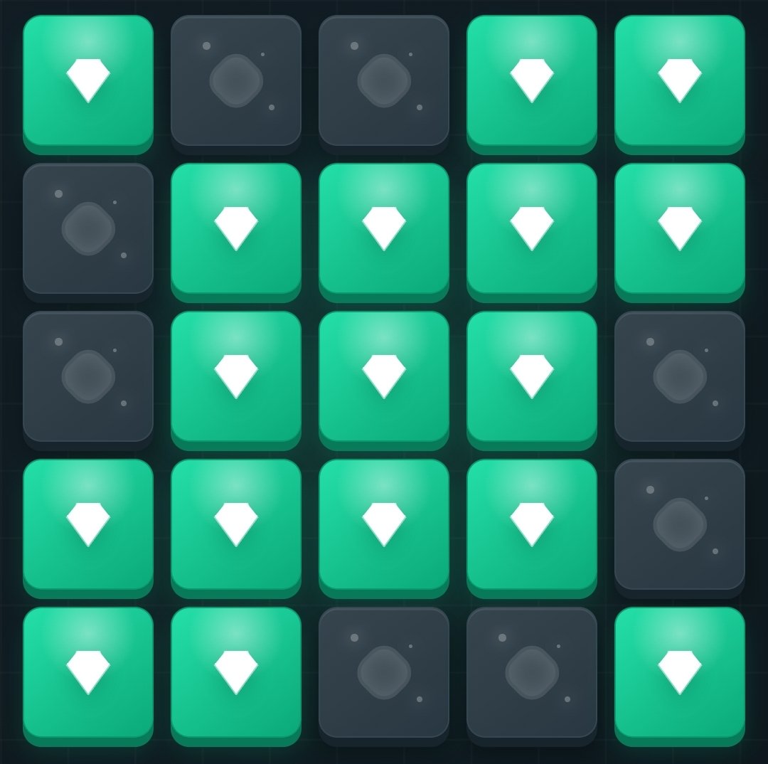 BlockNote image