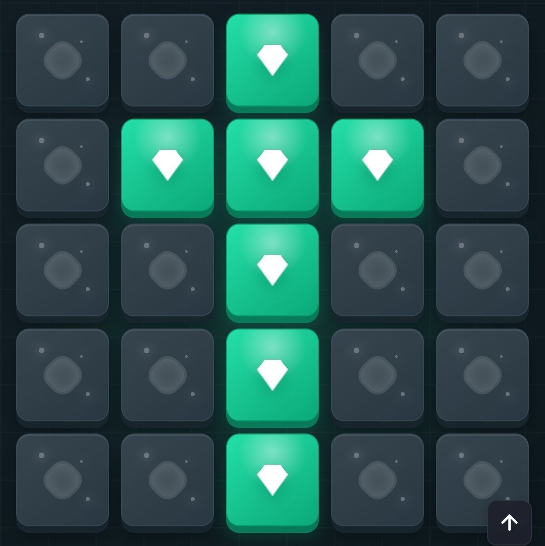 BlockNote image