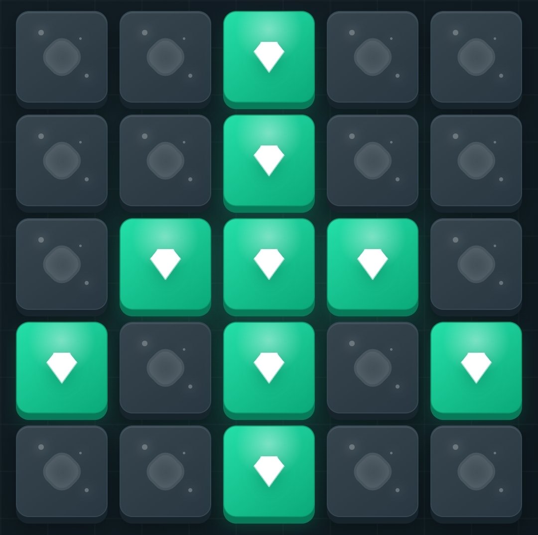 BlockNote image