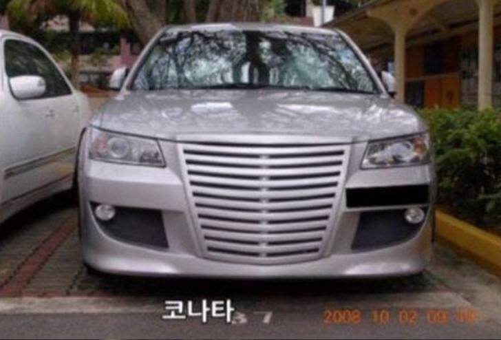 BlockNote image