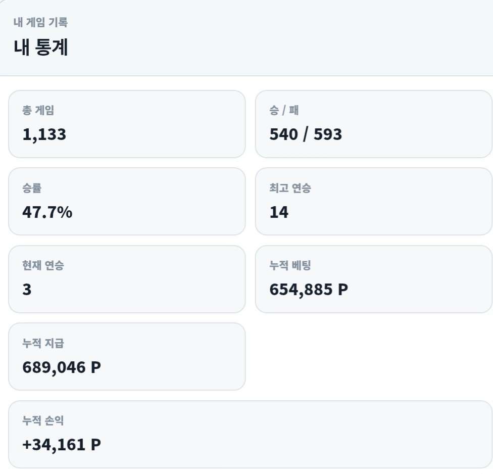 BlockNote image