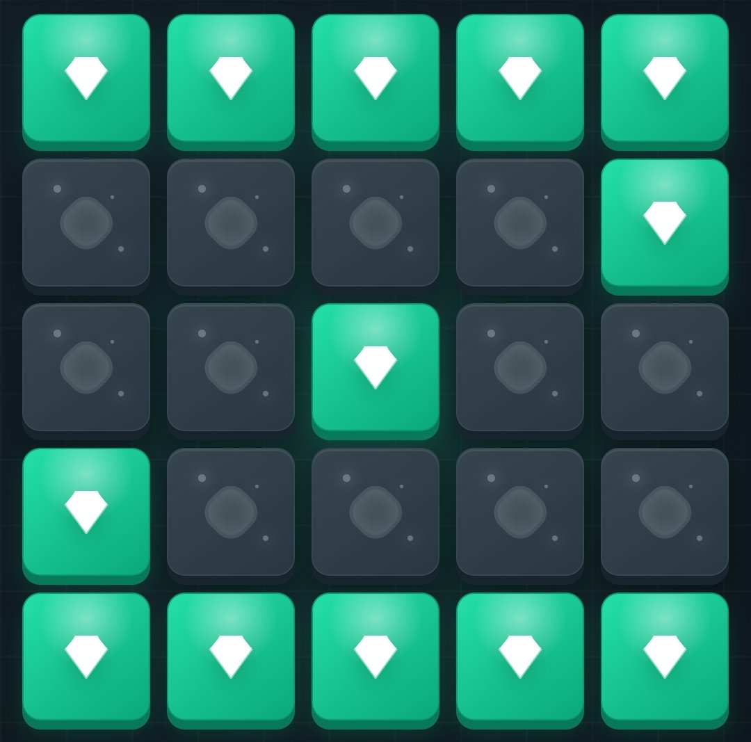 BlockNote image