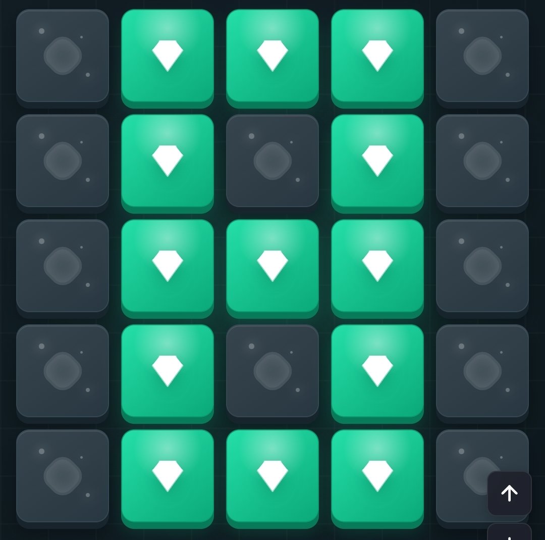 BlockNote image