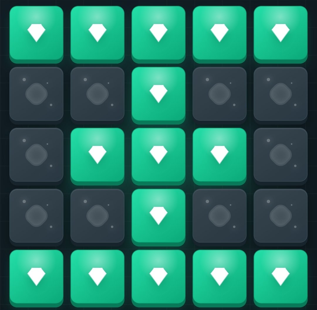 BlockNote image