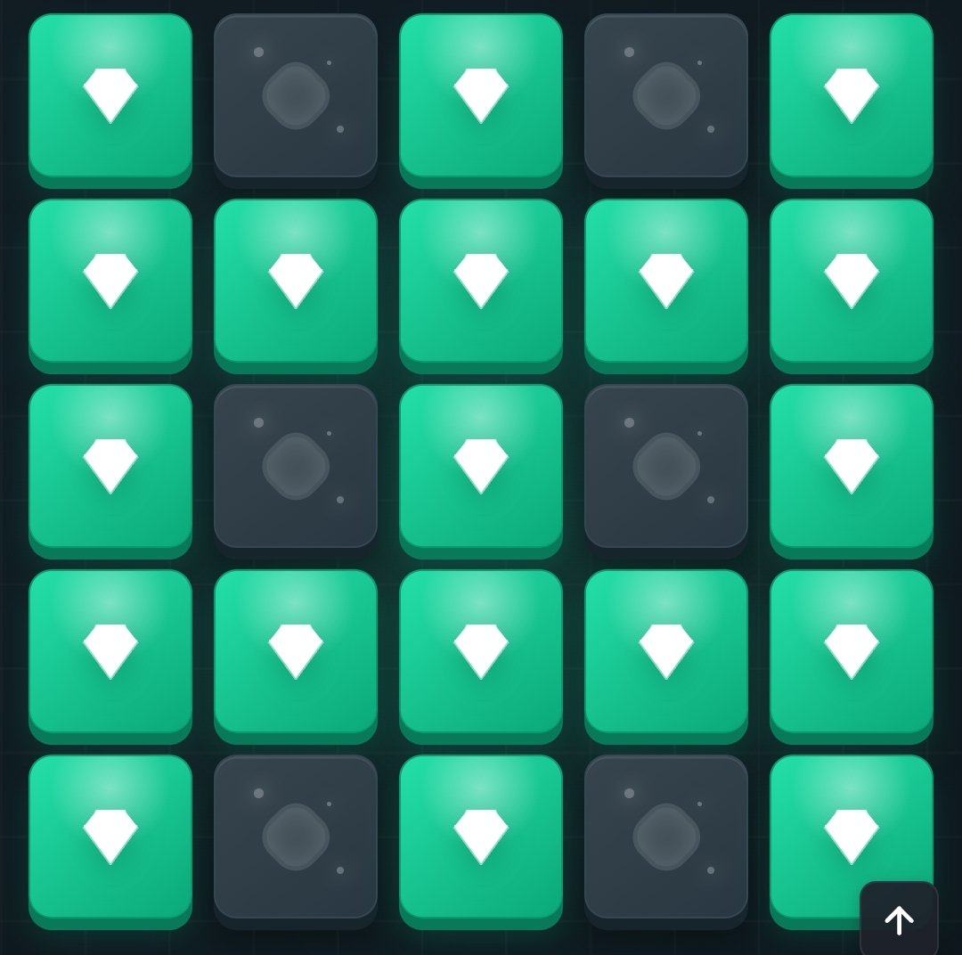BlockNote image