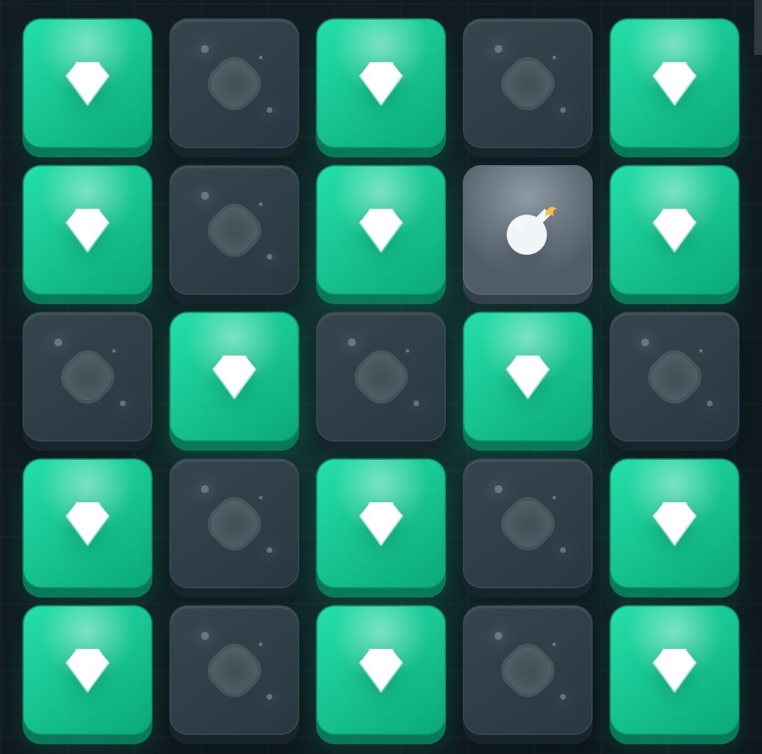 BlockNote image