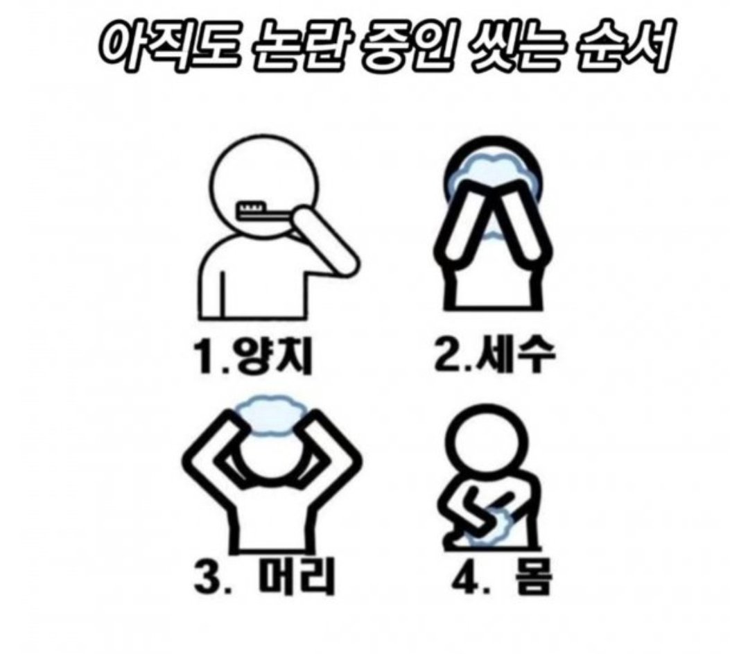 BlockNote image