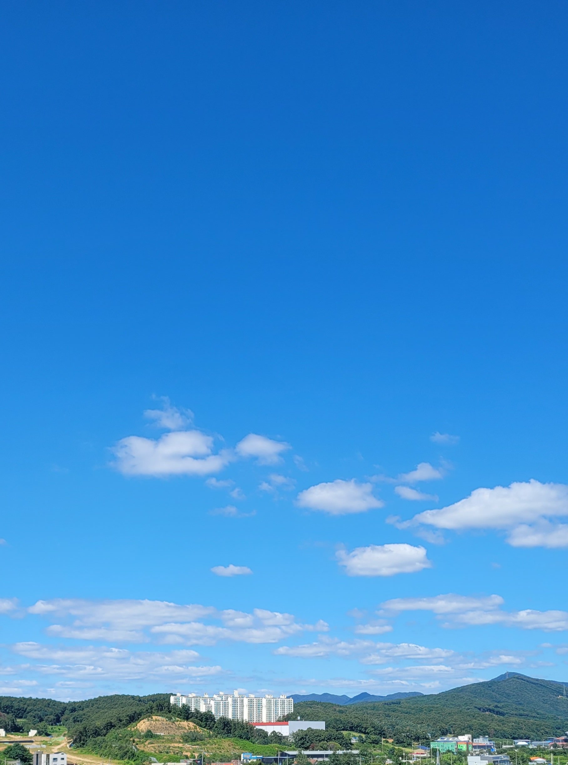 BlockNote image
