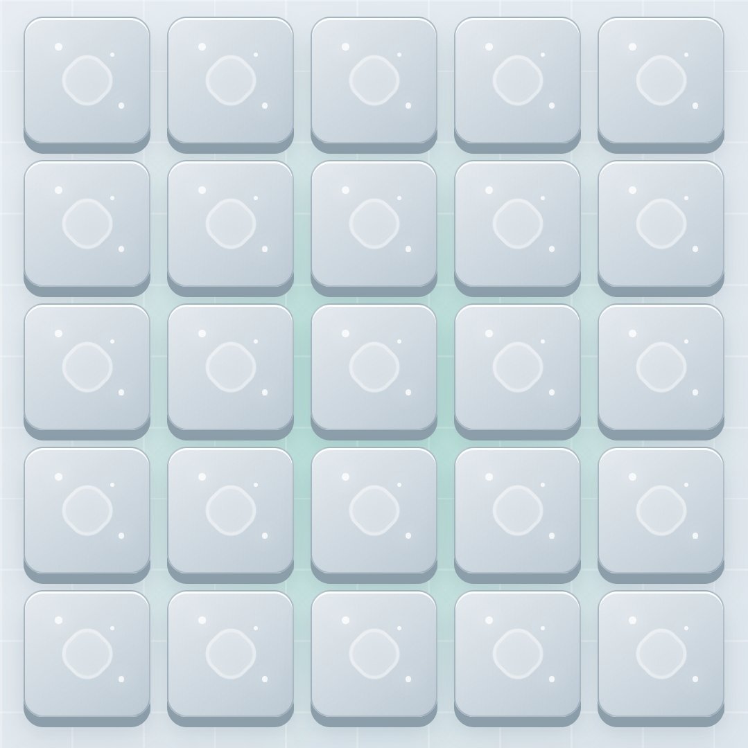 BlockNote image