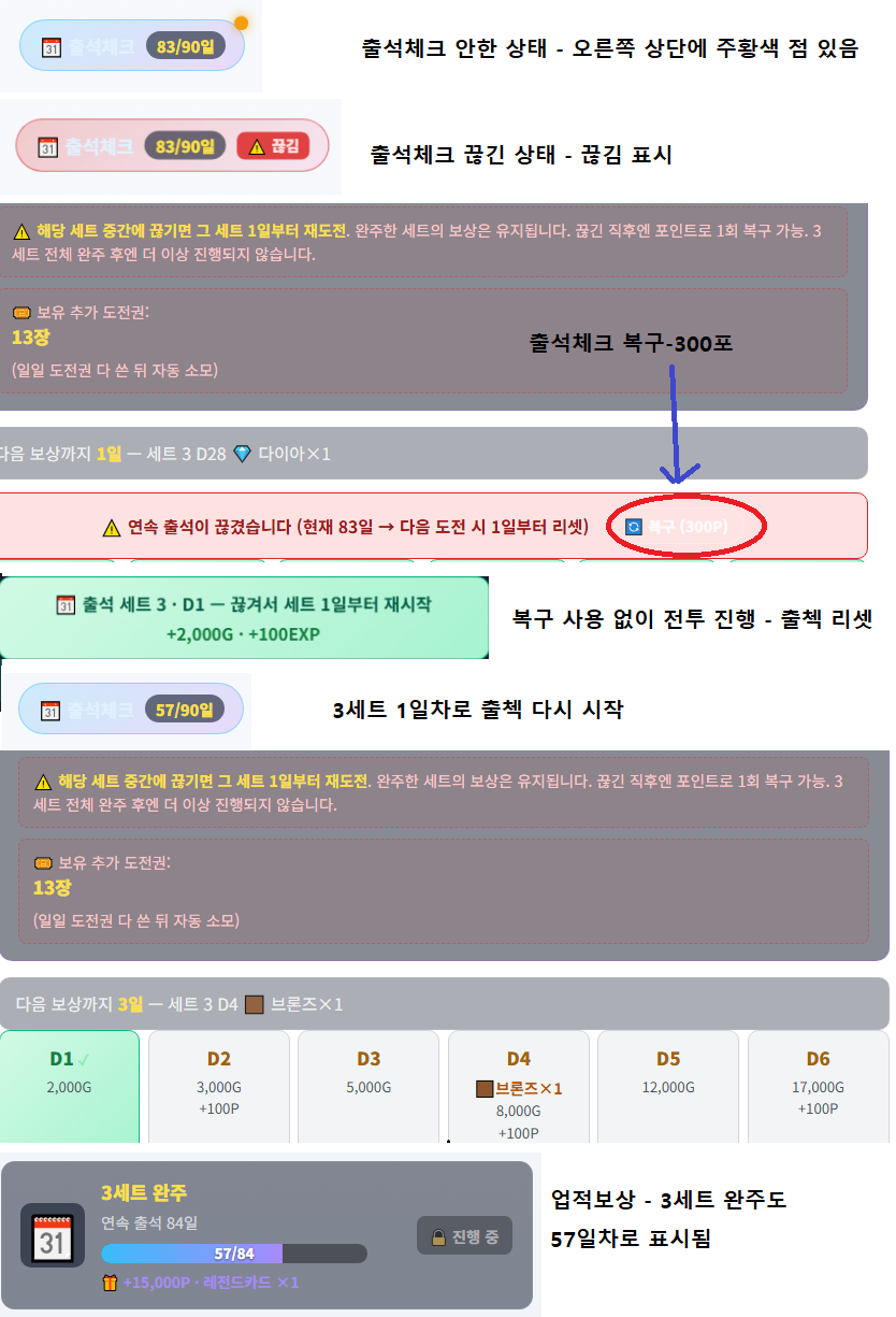 BlockNote image
