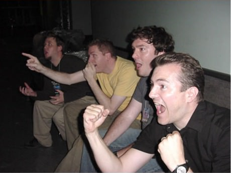 copyImage.png
