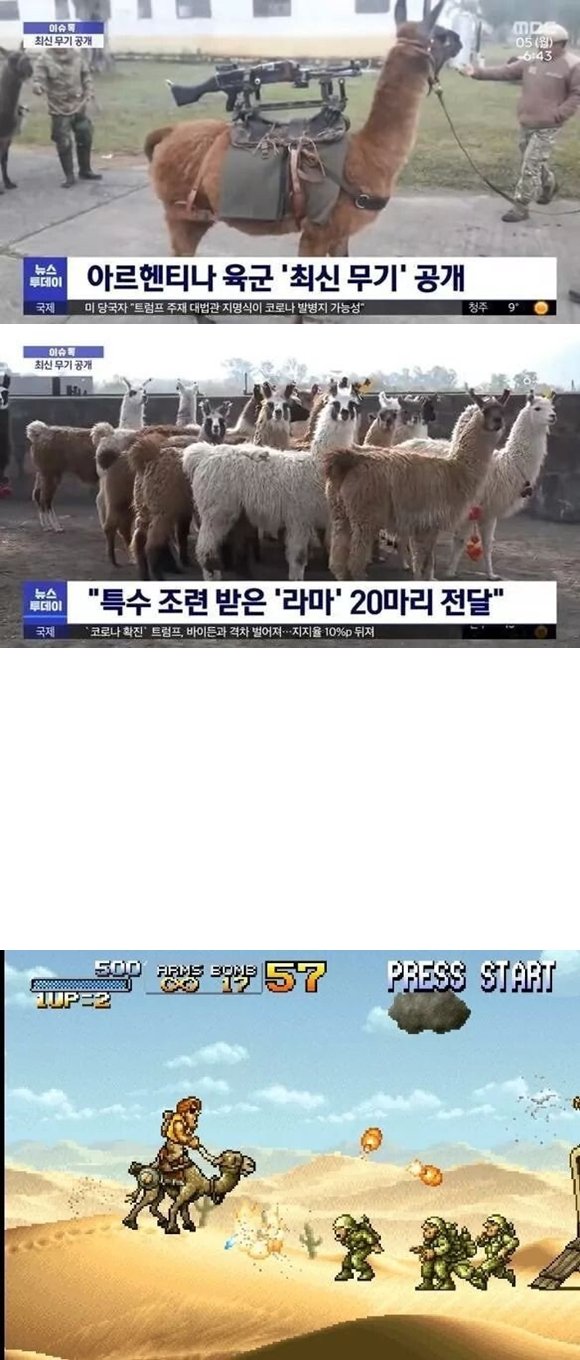 BlockNote image