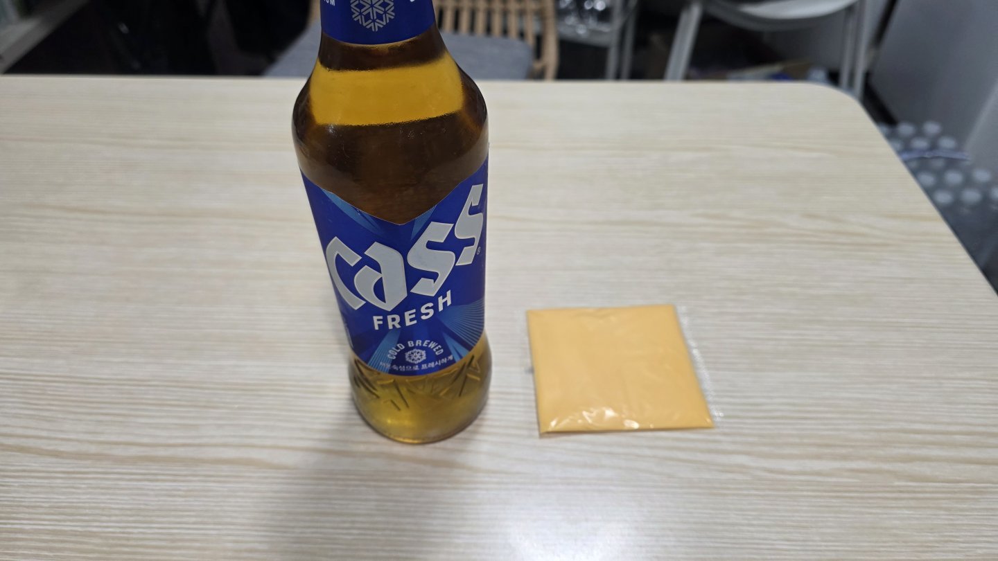 BlockNote image