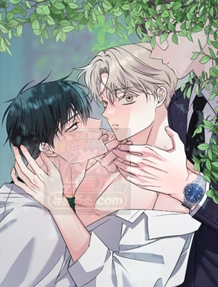 워크 오프 딜레마