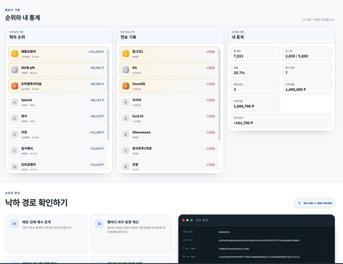 BlockNote image