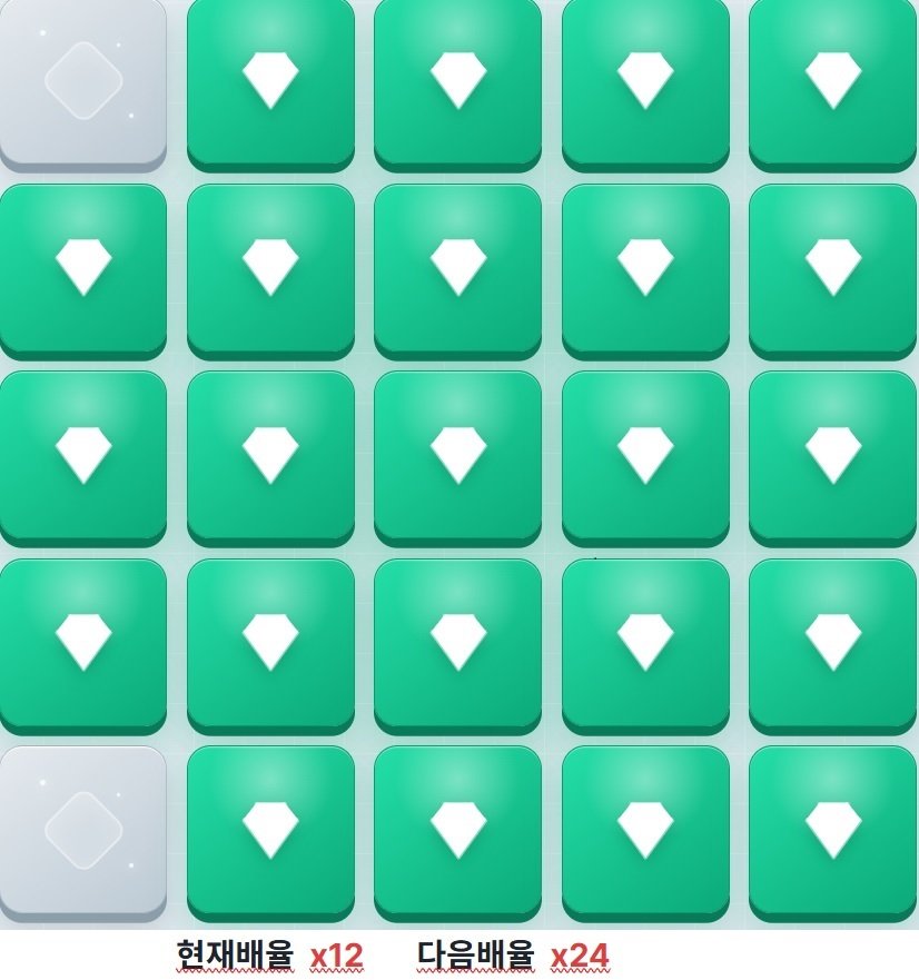 BlockNote image