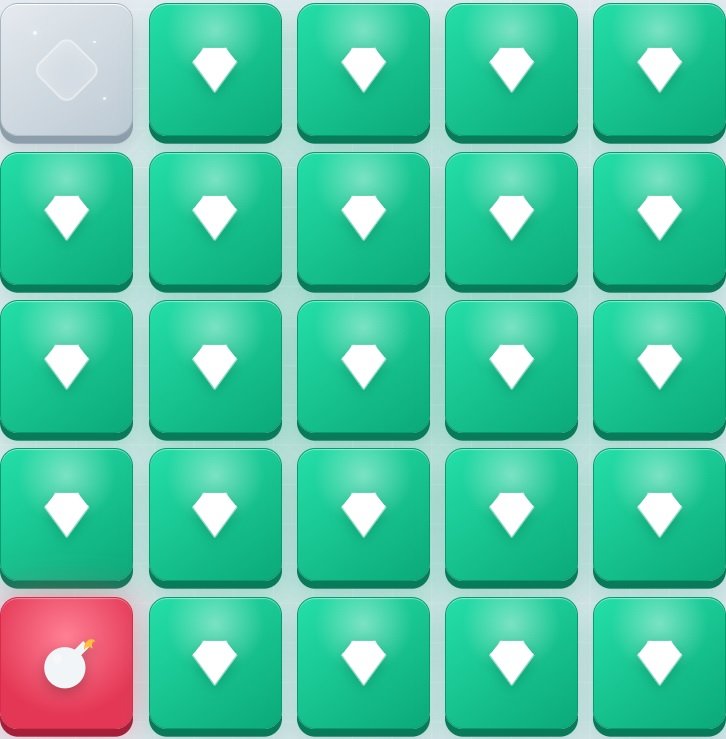 BlockNote image