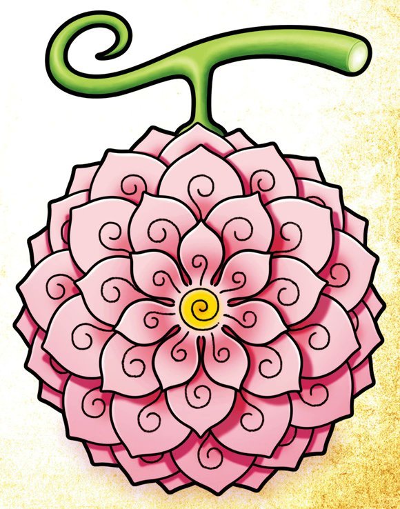 BlockNote image