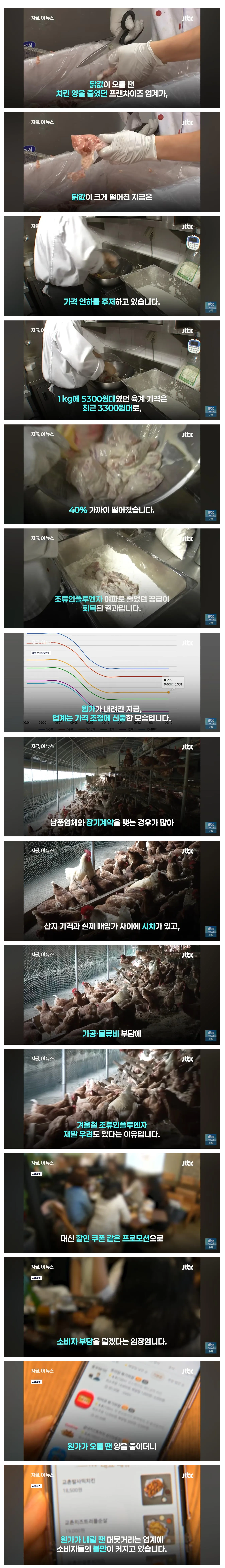 BlockNote image