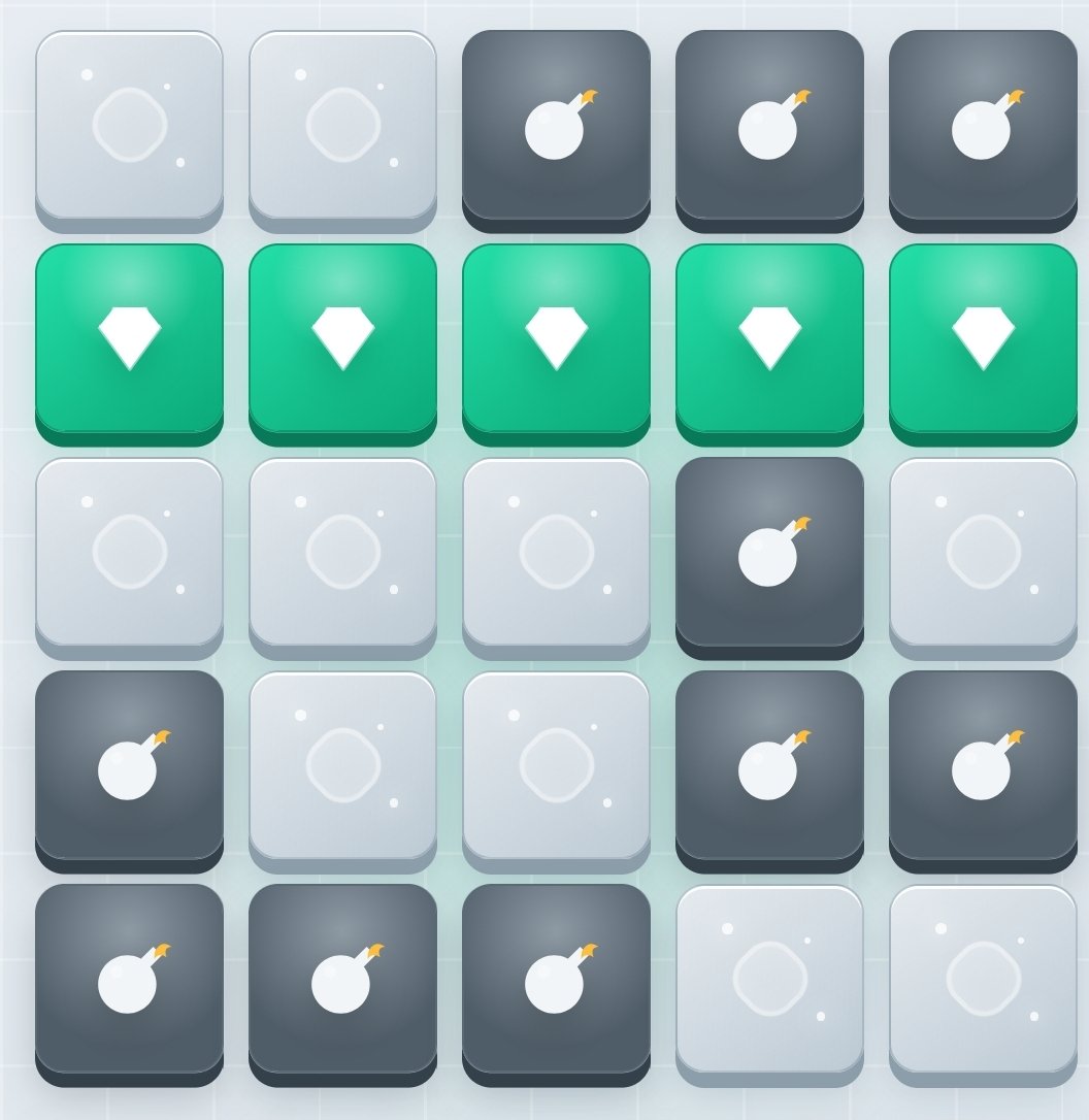 BlockNote image