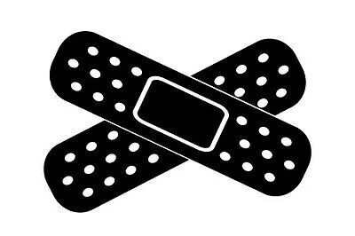 BlockNote image