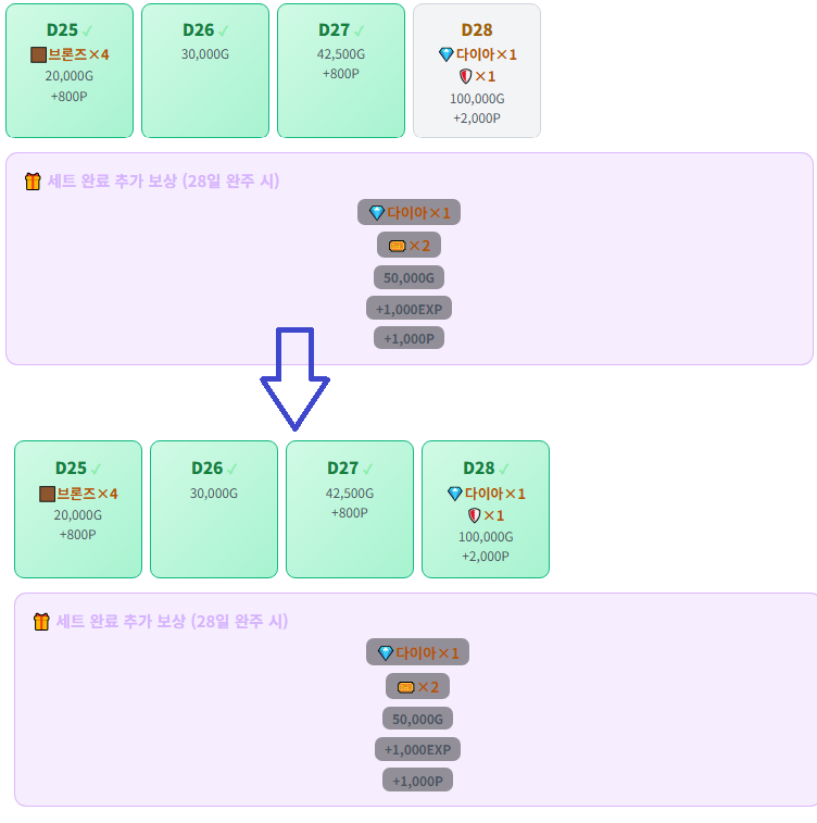 BlockNote image