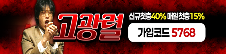 https://ggr-1885.com/?code=5768