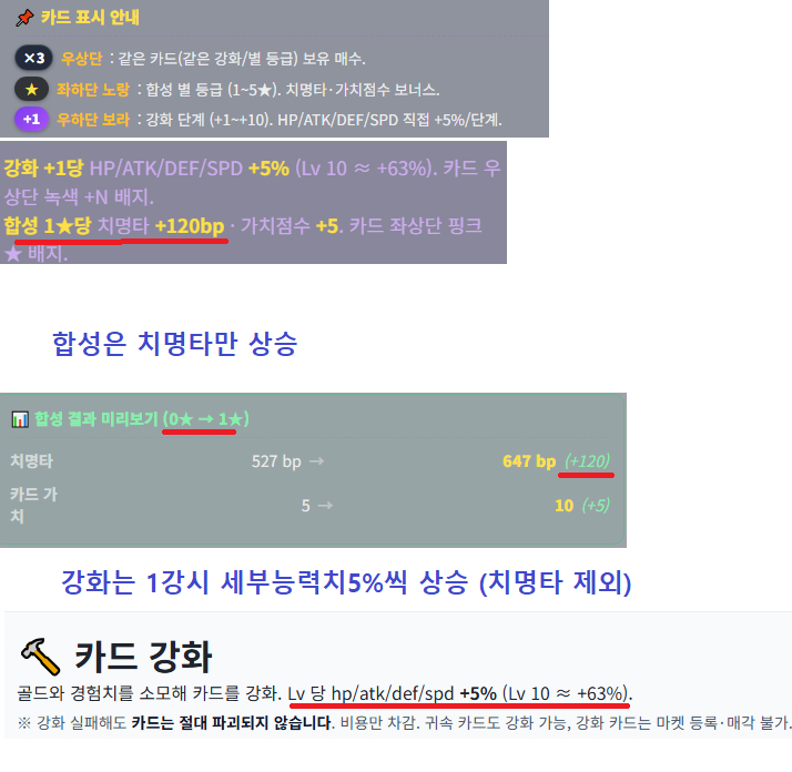 BlockNote image