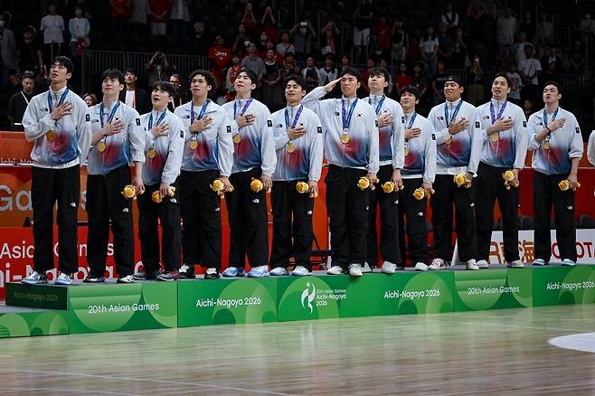 BlockNote image