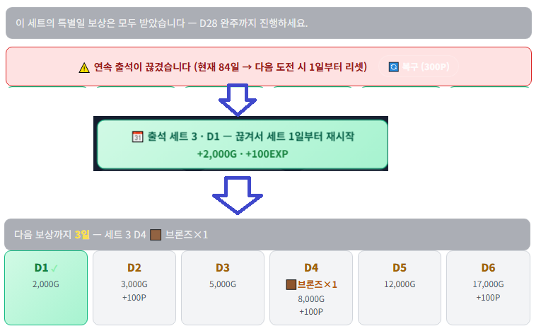BlockNote image