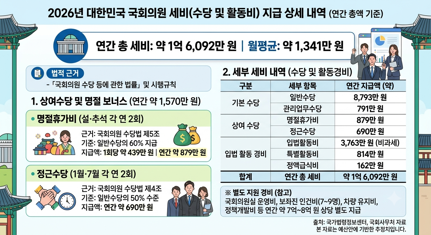 BlockNote image