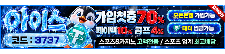 http://zz-gu.com