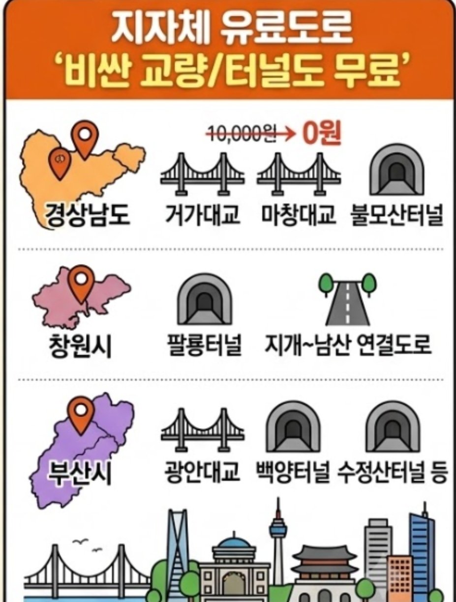 BlockNote image