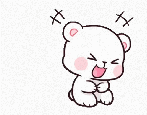 BlockNote image