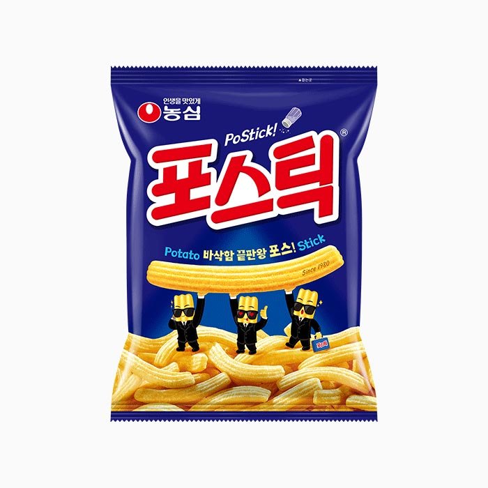 포스틱2.jpg