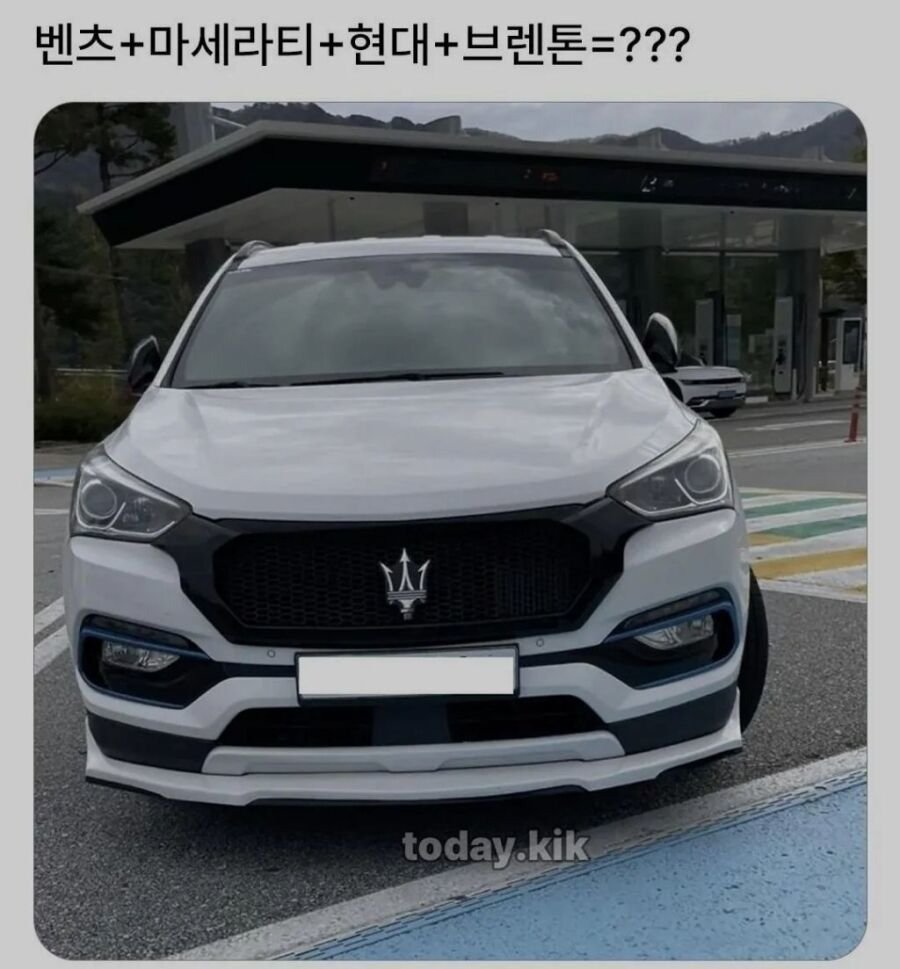 BlockNote image
