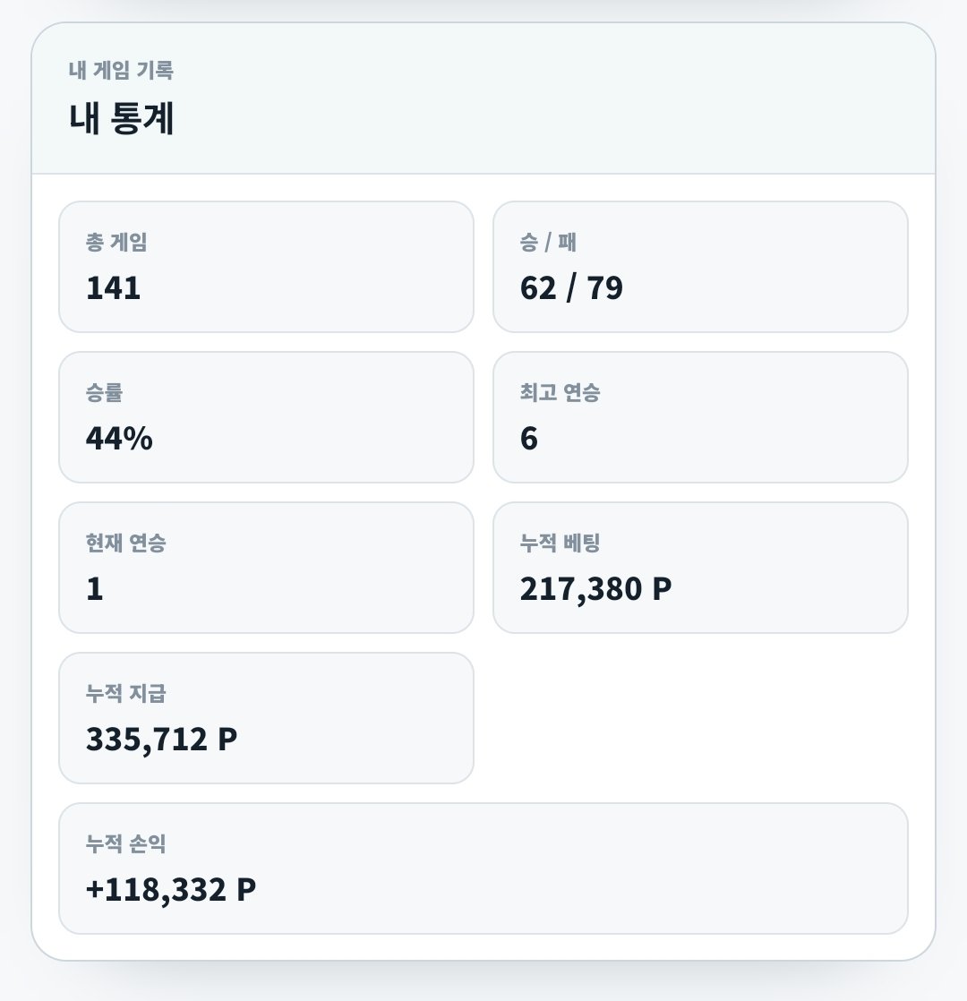 BlockNote image