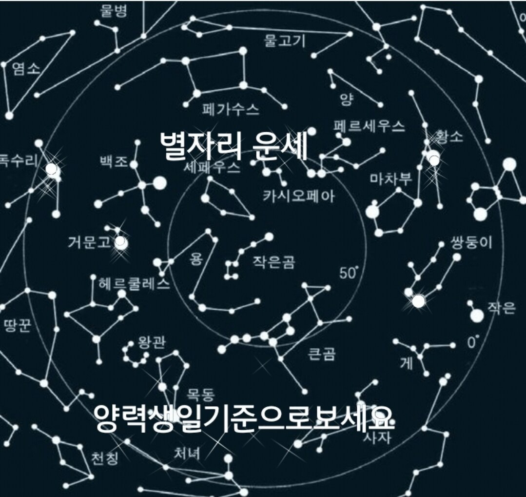 BlockNote image
