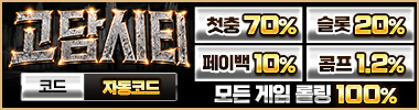 https://gd330904.com
