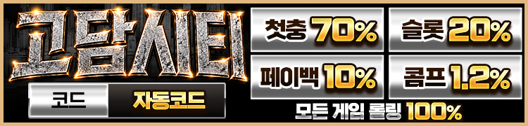 https://gd330904.com