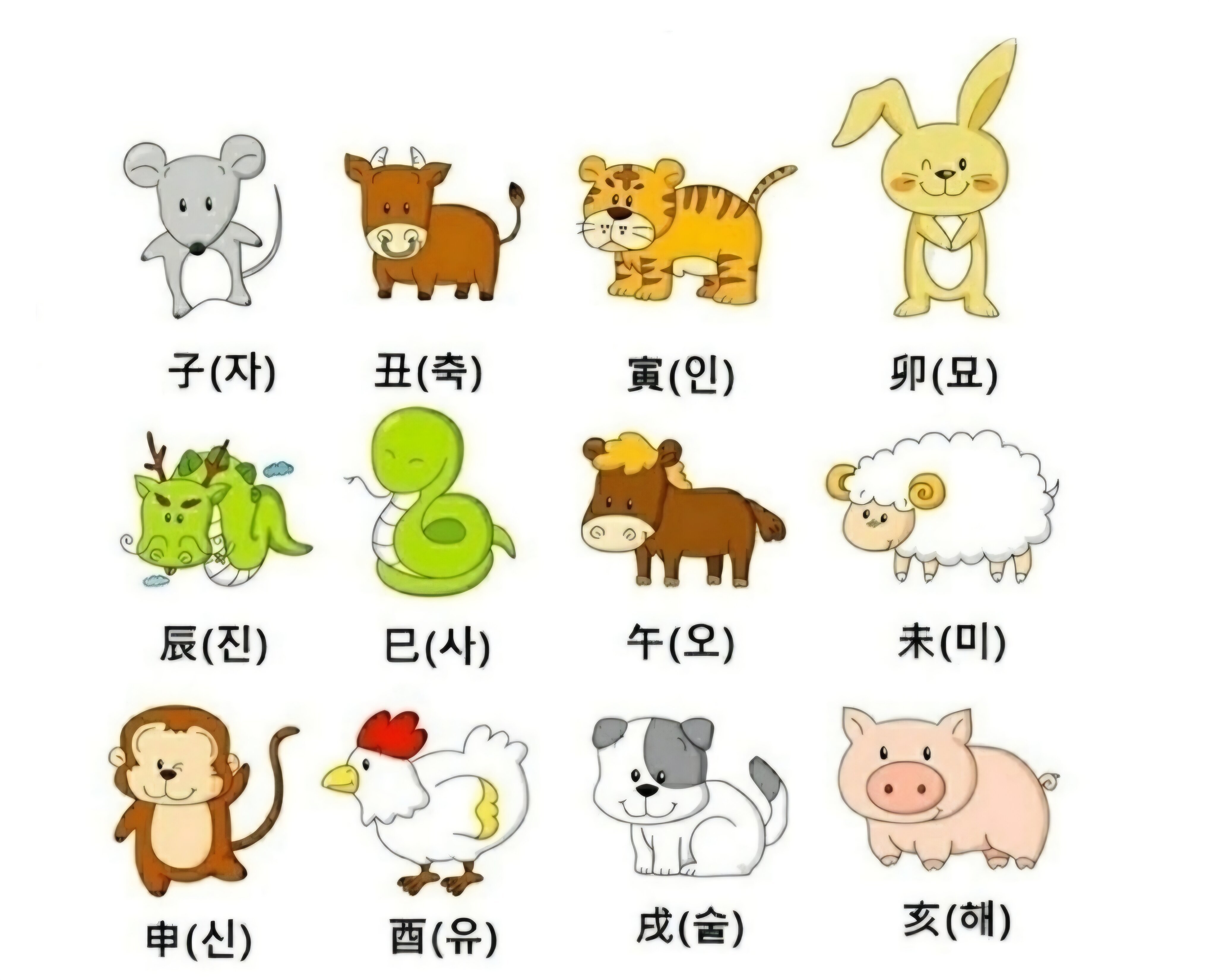 BlockNote image