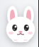 BlockNote image
