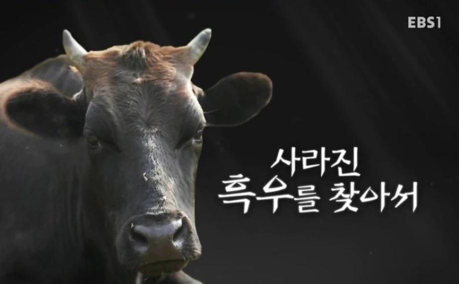 BlockNote image