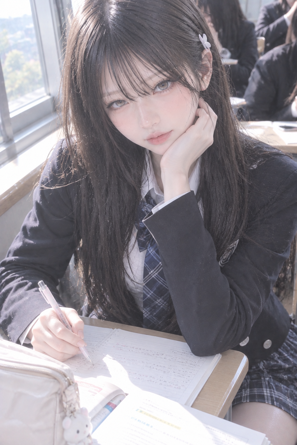 BlockNote image