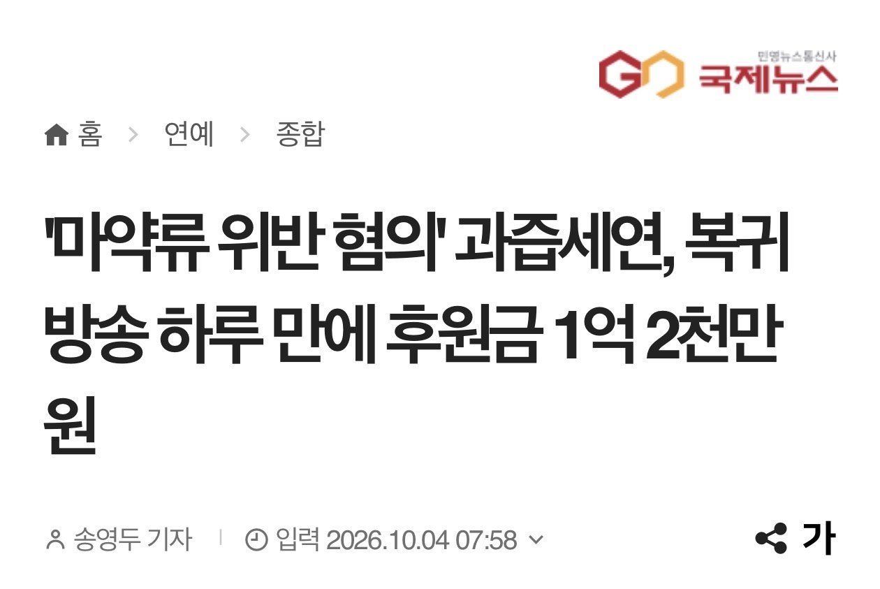BlockNote image